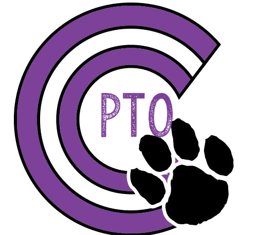 Cobb PTO 